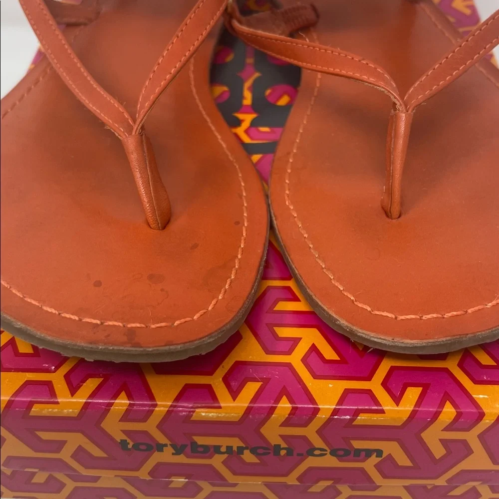 Tory Burch tory burch